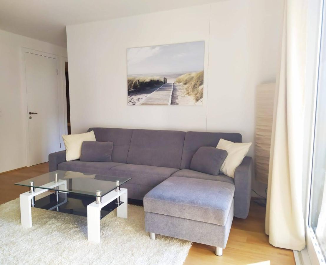 Deluxe Parkapartment Vienna City Center - Free Parking! Exterior photo